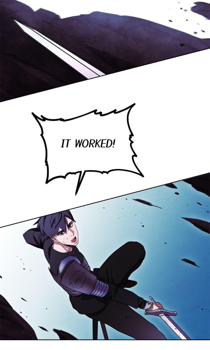 The Live Chap 21 - Next Chap 22