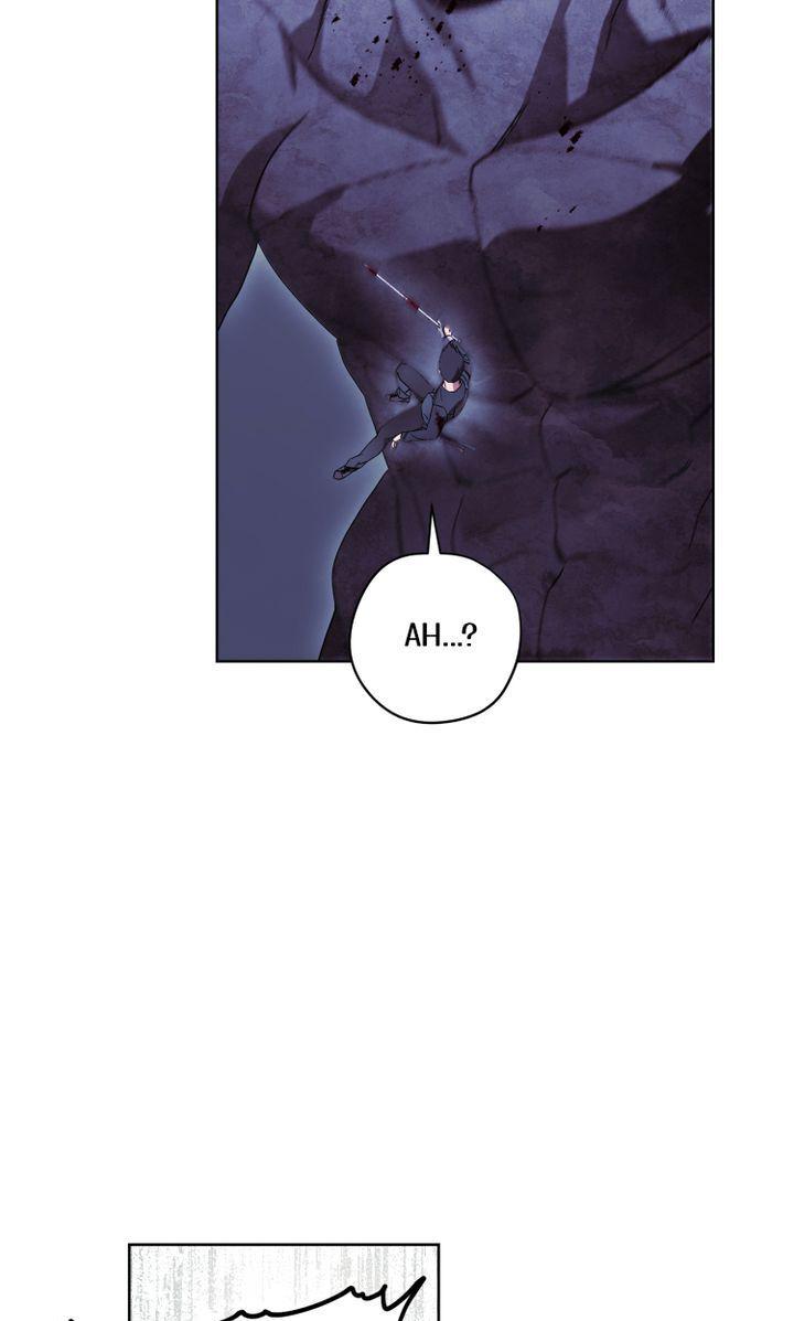 The Live Chap 21 - Next Chap 22