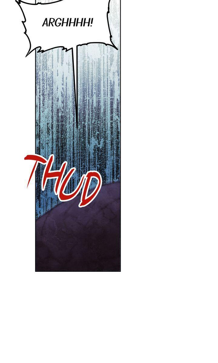 The Live Chap 21 - Next Chap 22