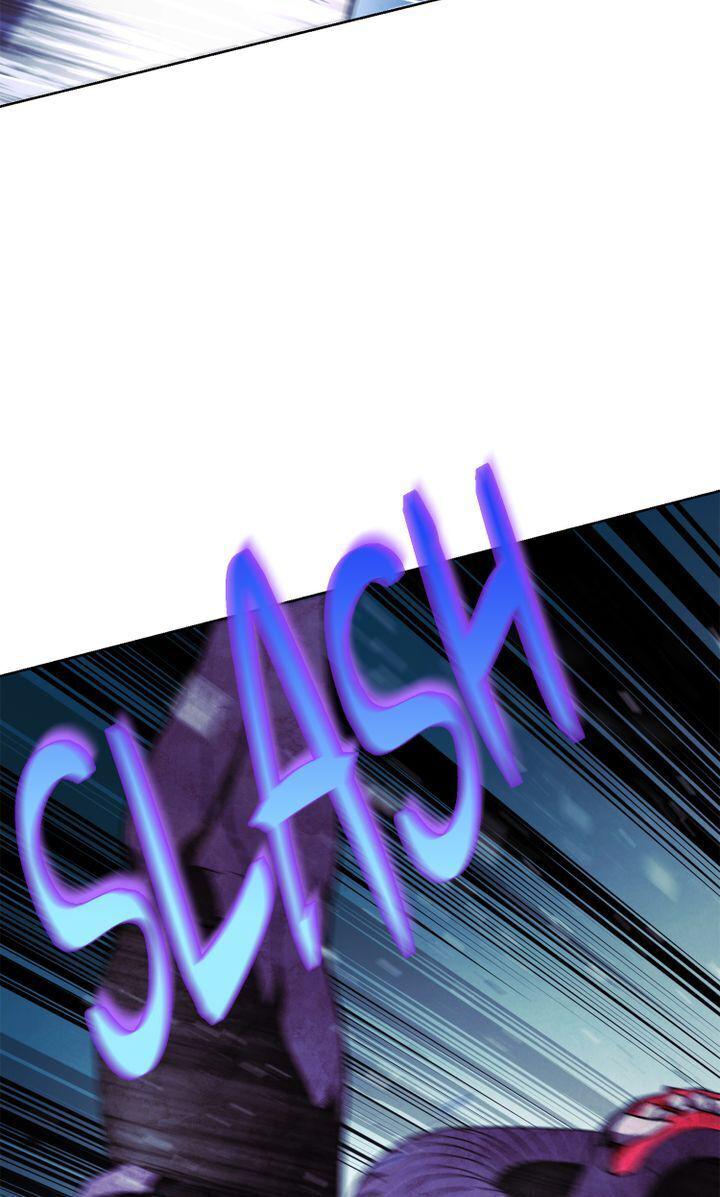 The Live Chap 21 - Next Chap 22