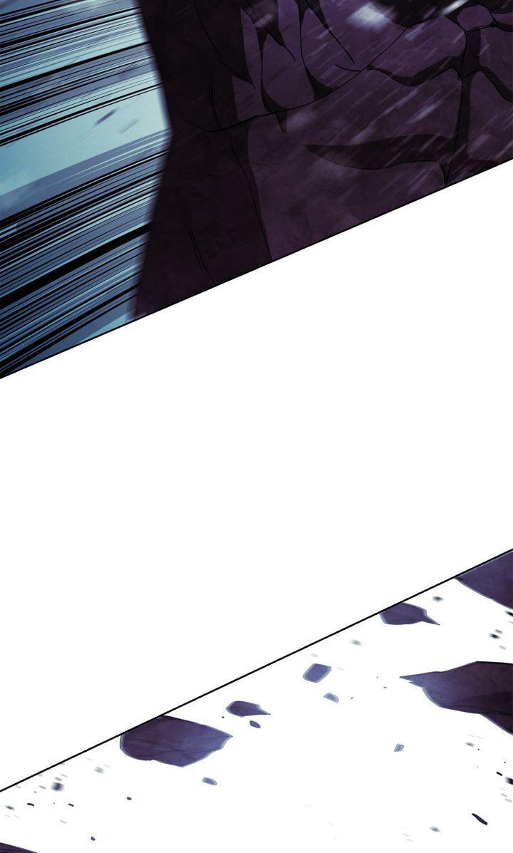 The Live Chap 21 - Next Chap 22