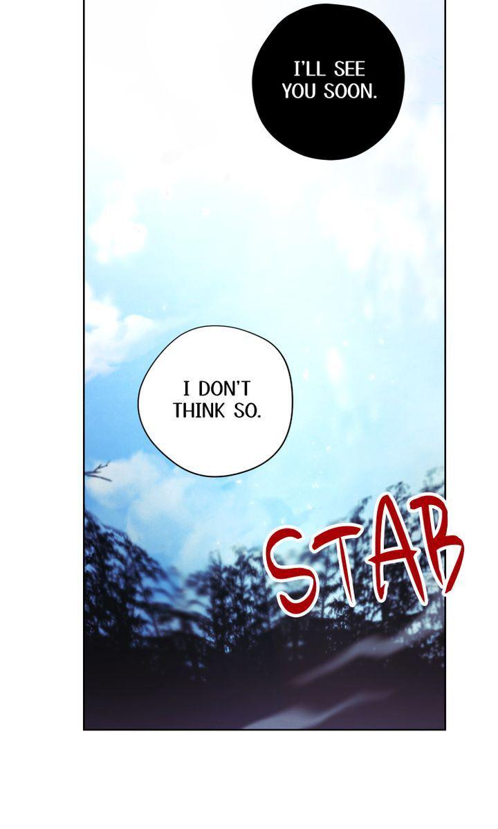The Live Chap 21 - Next Chap 22