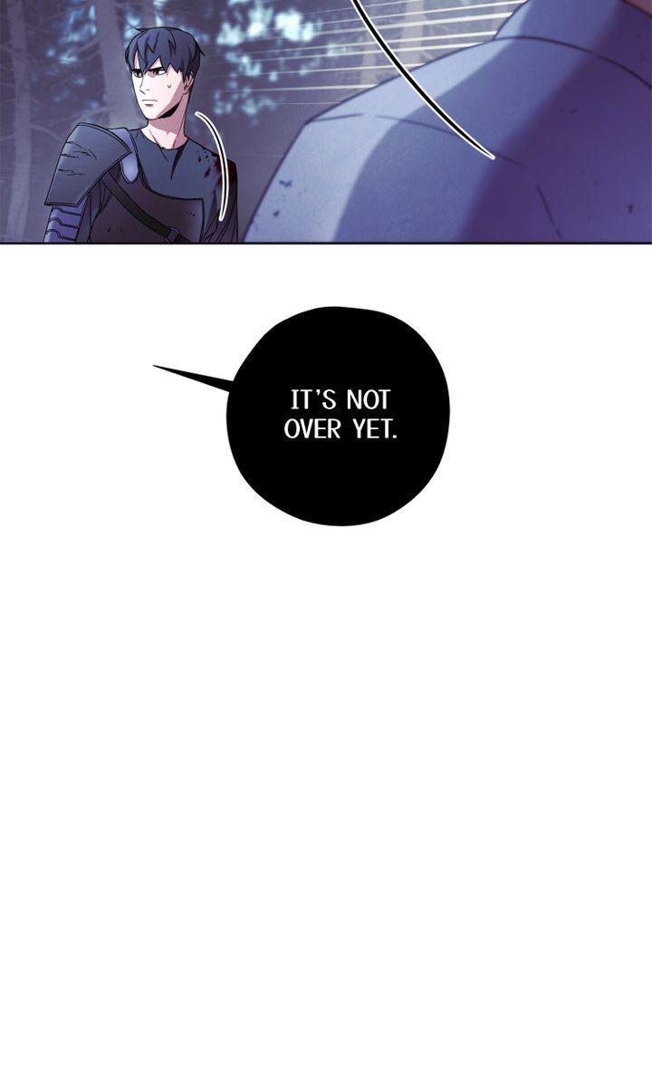 The Live Chap 21 - Next Chap 22