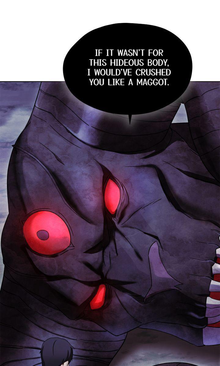 The Live Chap 21 - Next Chap 22