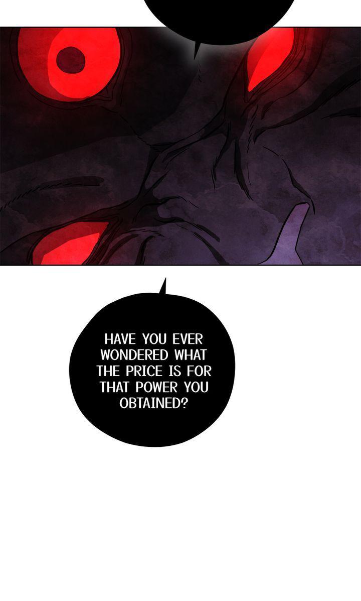 The Live Chap 21 - Next Chap 22