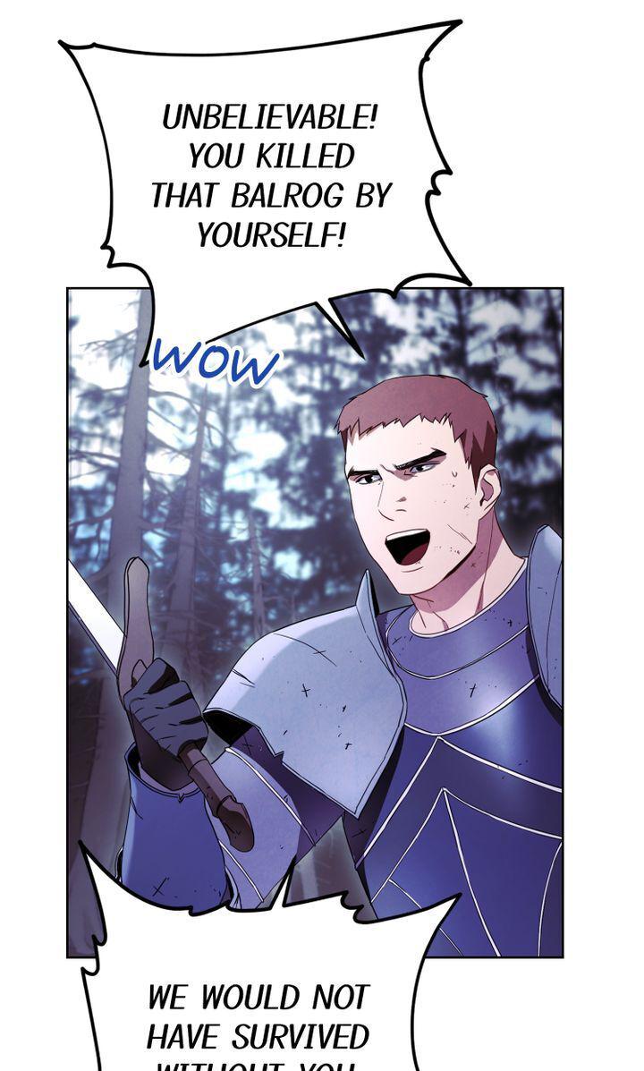 The Live Chap 21 - Next Chap 22