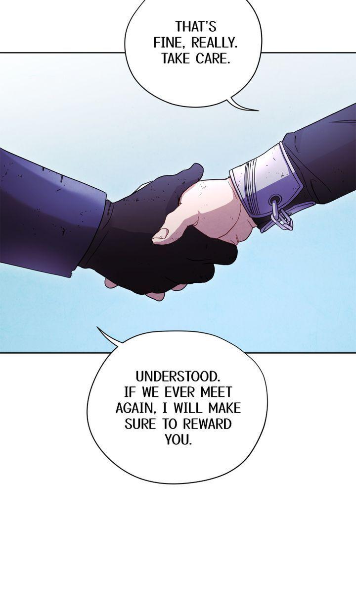 The Live Chap 21 - Next Chap 22