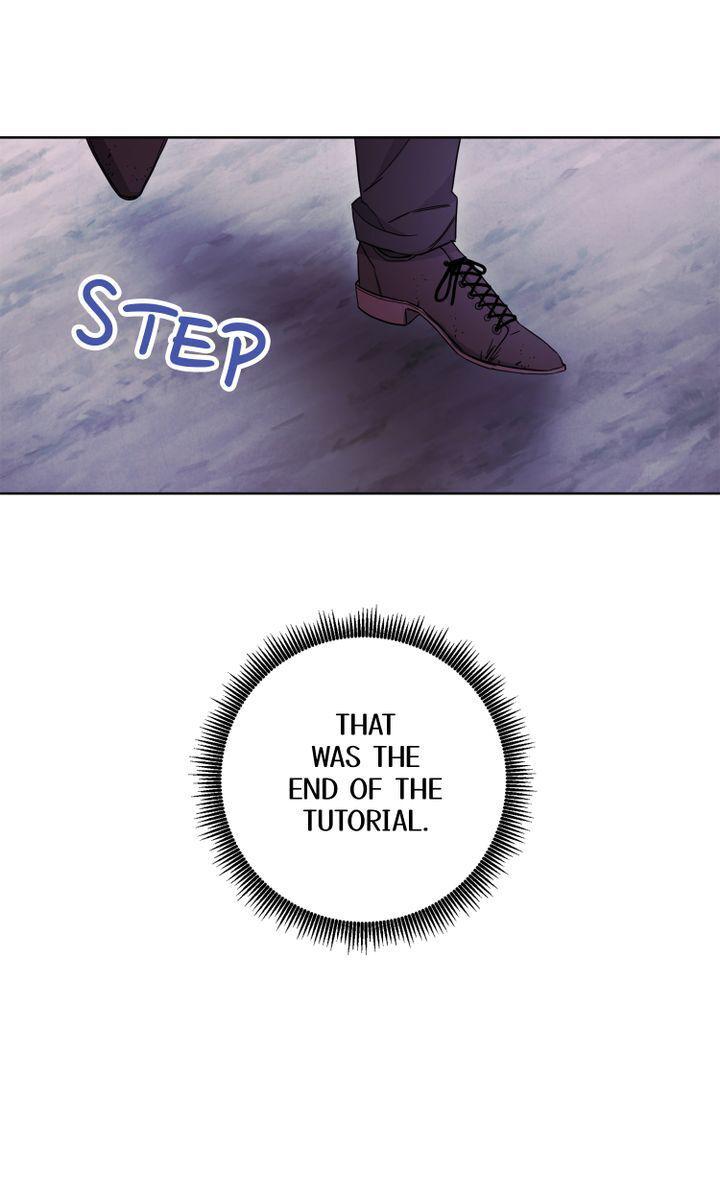 The Live Chap 21 - Next Chap 22