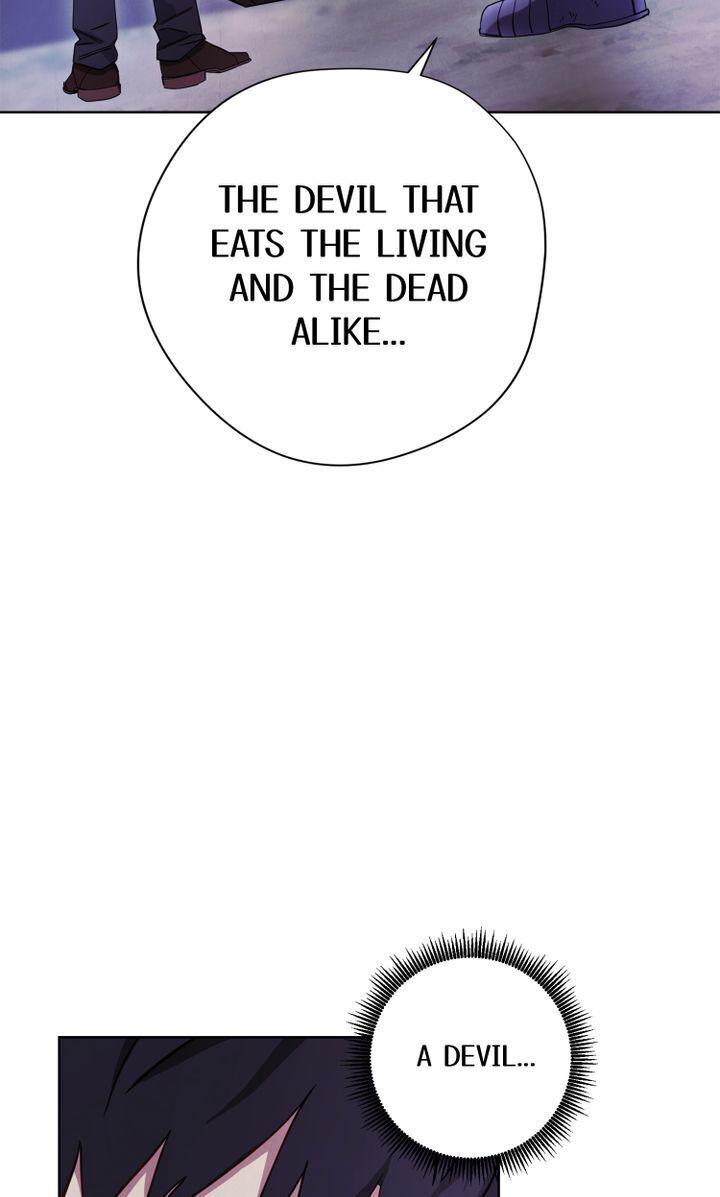 The Live Chap 21 - Next Chap 22