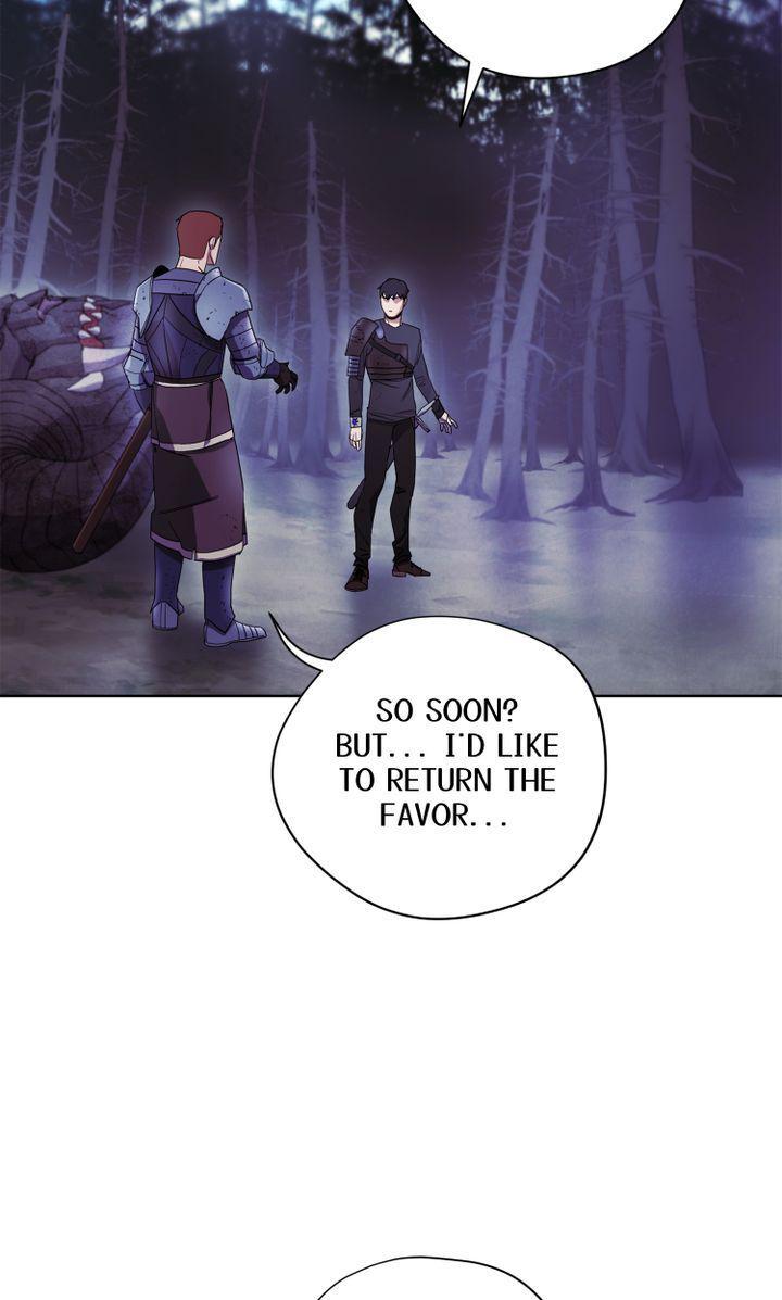 The Live Chap 21 - Next Chap 22