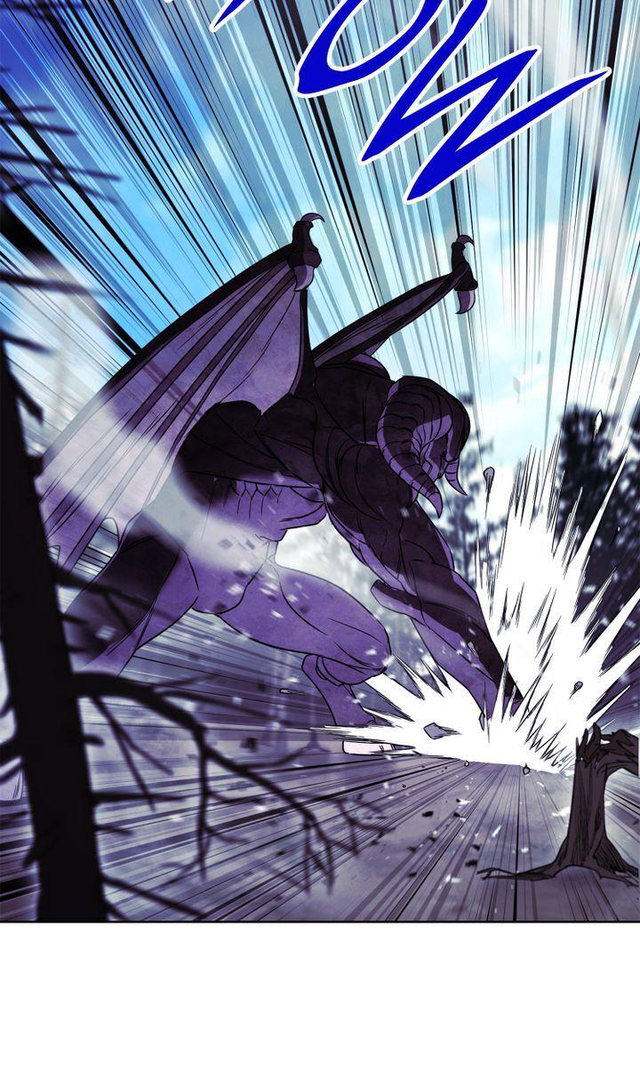 The Live Chap 21 - Next Chap 22