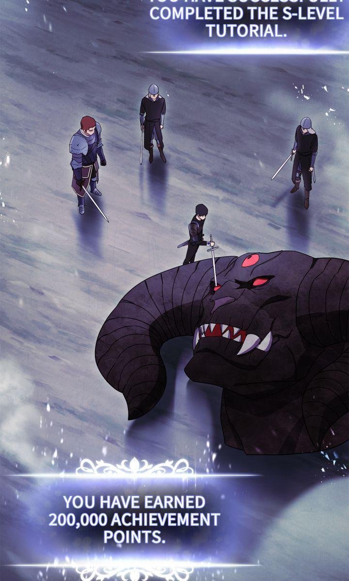 The Live Chap 21 - Next Chap 22