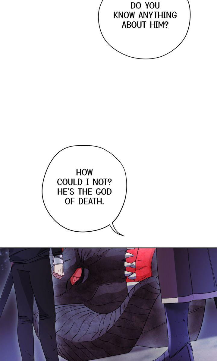 The Live Chap 21 - Next Chap 22