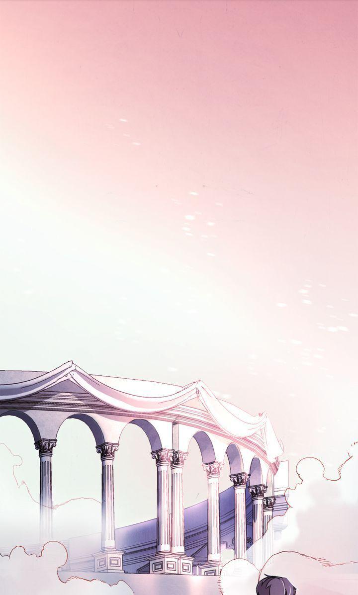 The Live Chap 21 - Next Chap 22