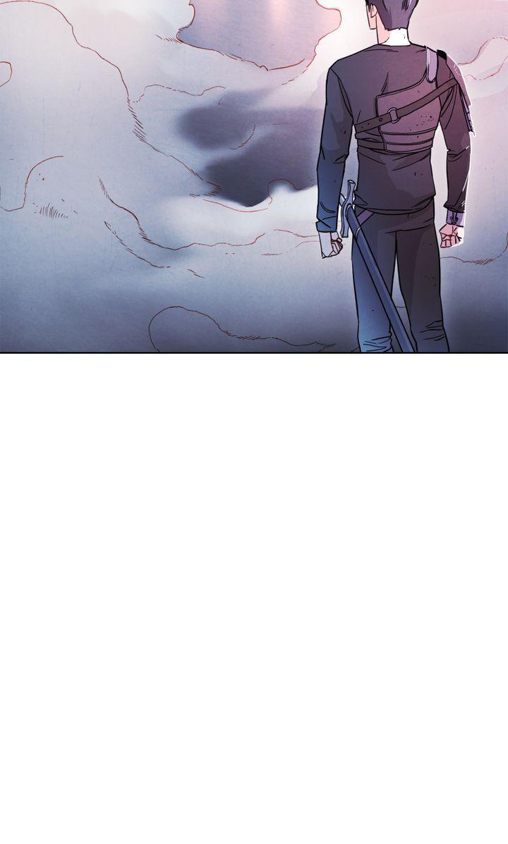 The Live Chap 21 - Next Chap 22