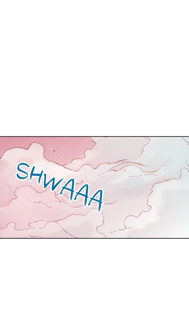 The Live Chap 21 - Next Chap 22