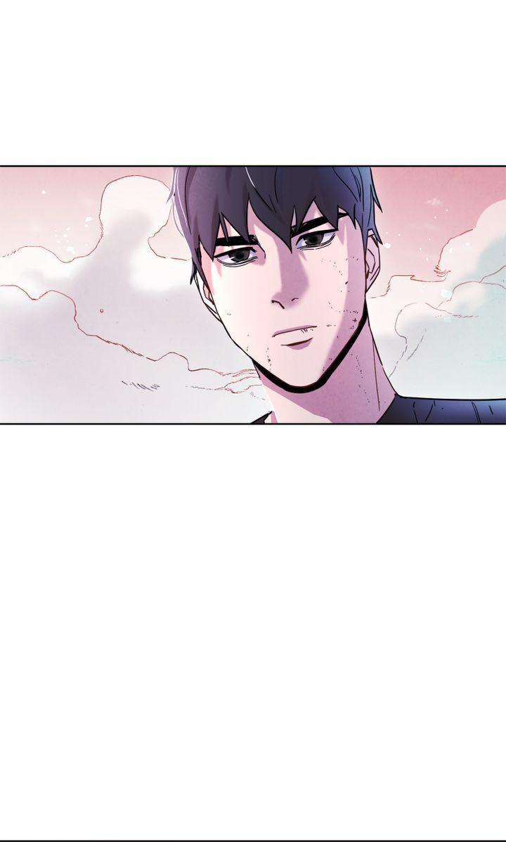 The Live Chap 21 - Next Chap 22
