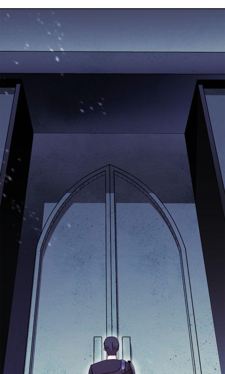 The Live Chap 21 - Next Chap 22