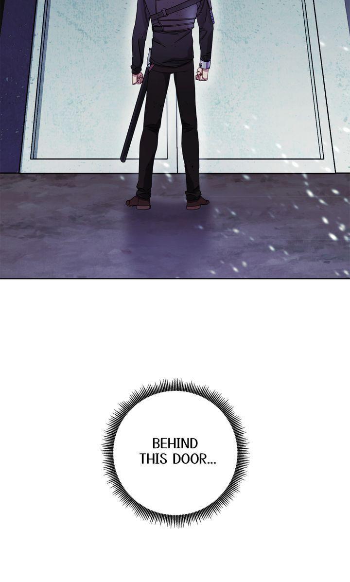 The Live Chap 21 - Next Chap 22
