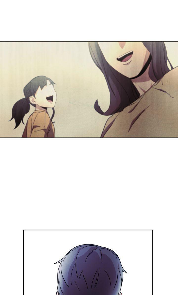 The Live Chap 21 - Next Chap 22