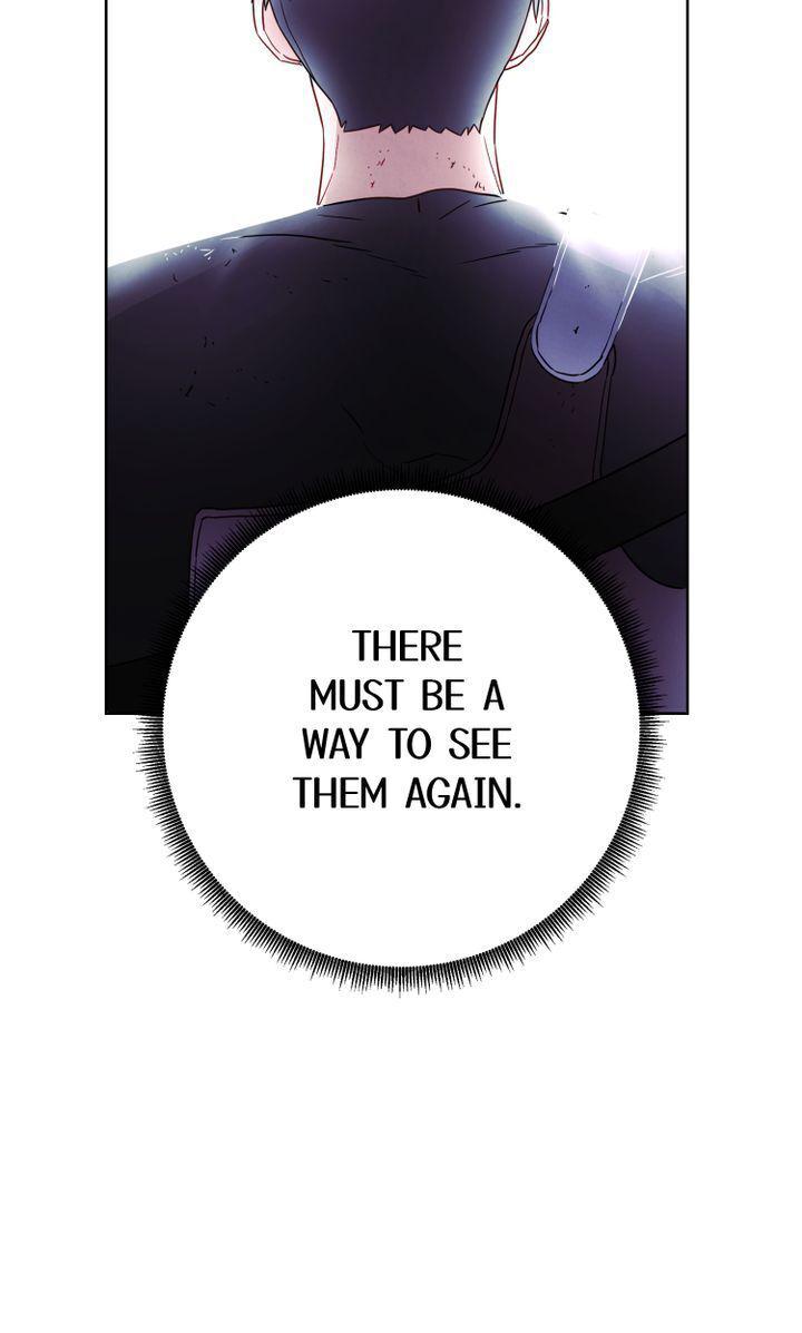 The Live Chap 21 - Next Chap 22