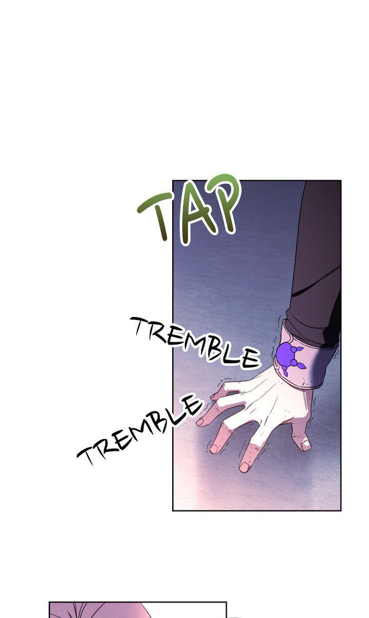 The Live Chap 22 - Next Chap 23