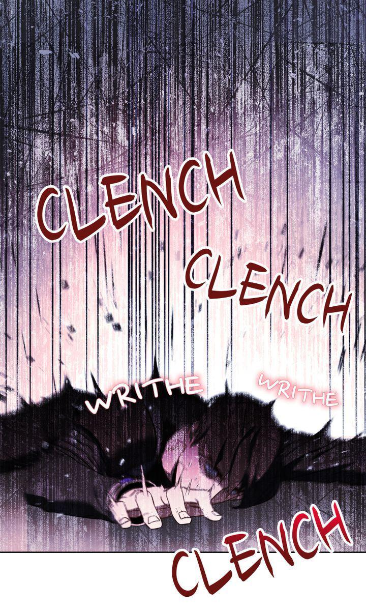 The Live Chap 22 - Next Chap 23