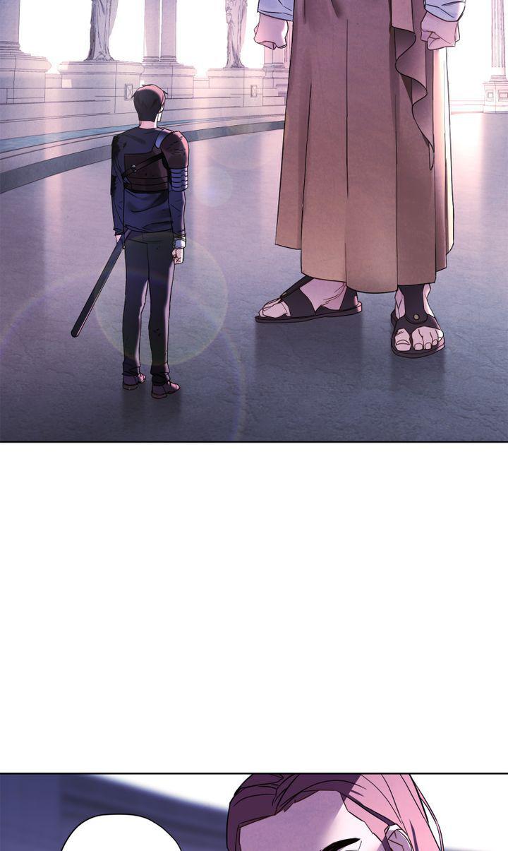 The Live Chap 22 - Next Chap 23