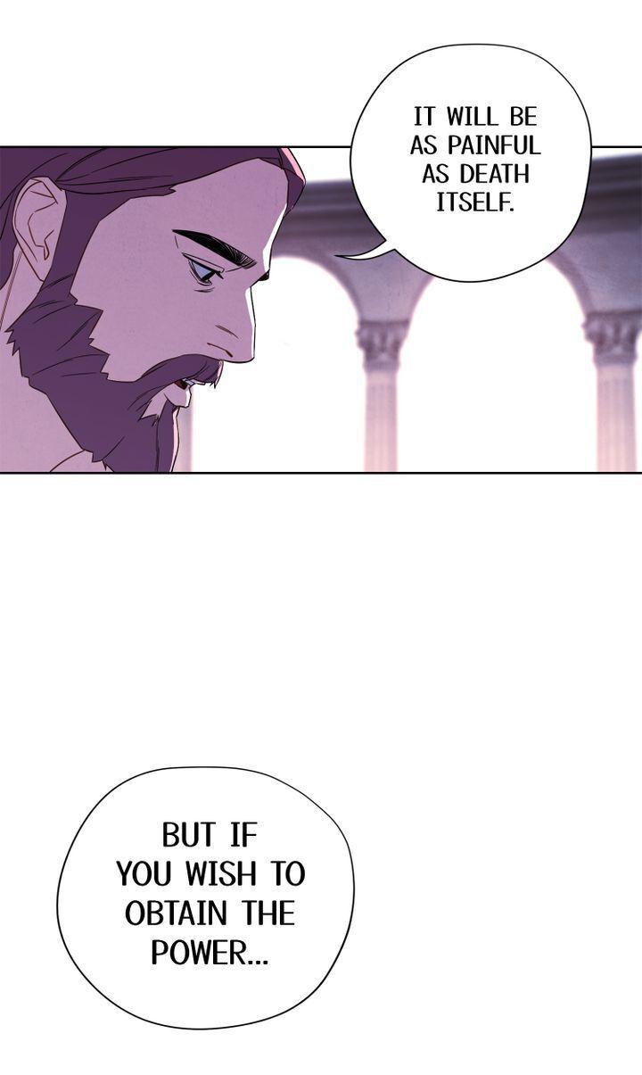 The Live Chap 22 - Next Chap 23