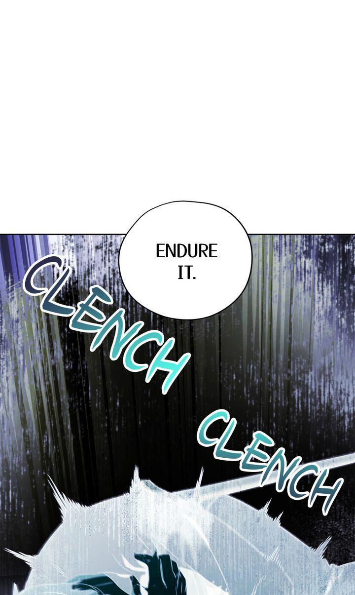 The Live Chap 22 - Next Chap 23