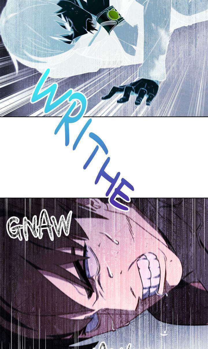 The Live Chap 22 - Next Chap 23