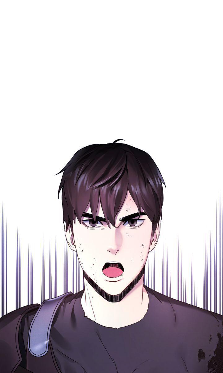 The Live Chap 22 - Next Chap 23