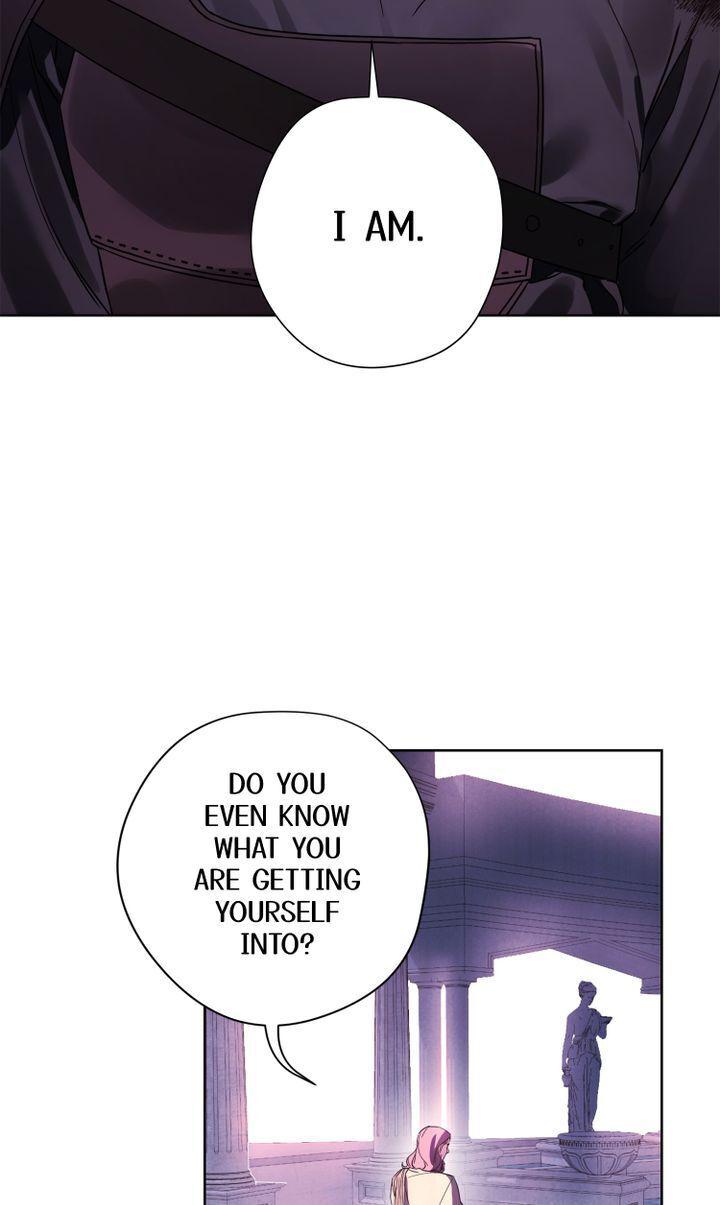 The Live Chap 22 - Next Chap 23