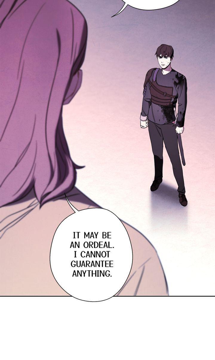 The Live Chap 22 - Next Chap 23