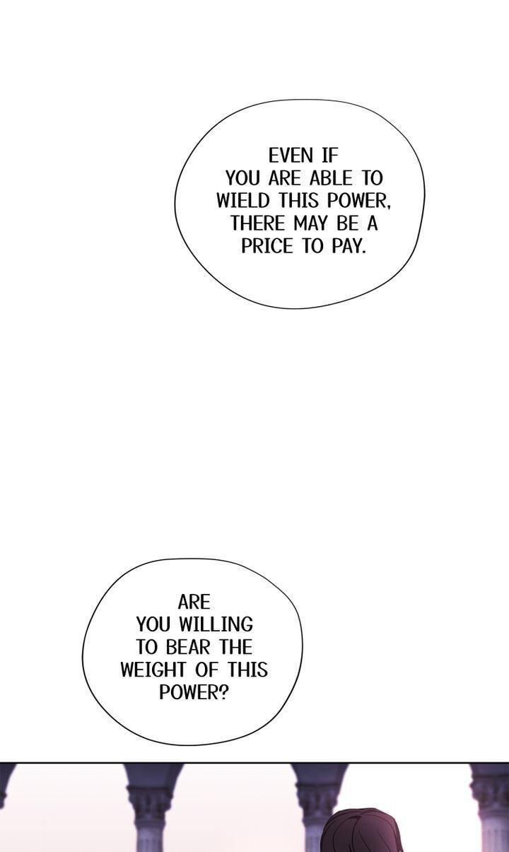 The Live Chap 22 - Next Chap 23