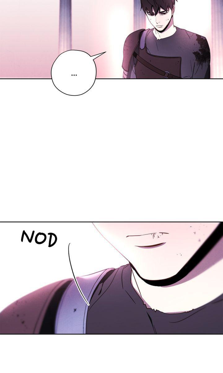 The Live Chap 22 - Next Chap 23