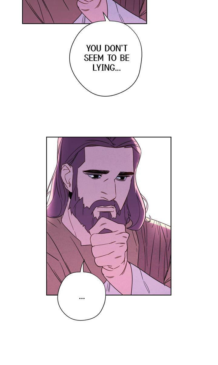 The Live Chap 22 - Next Chap 23