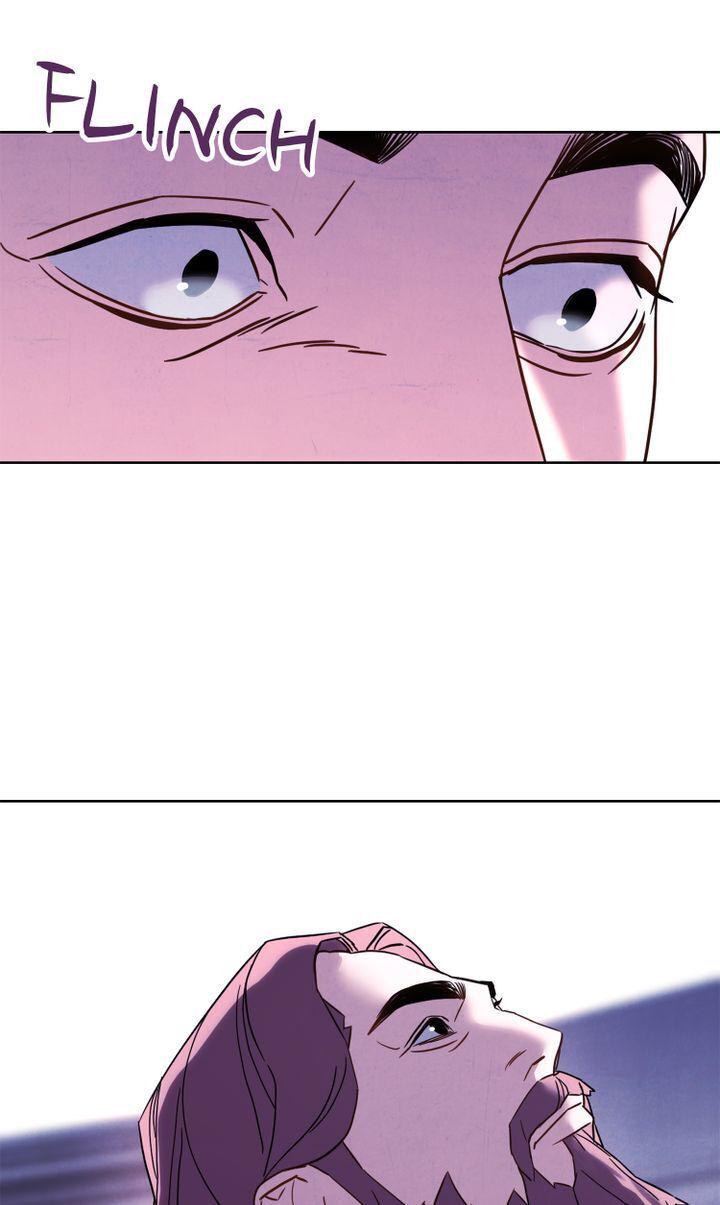 The Live Chap 22 - Next Chap 23