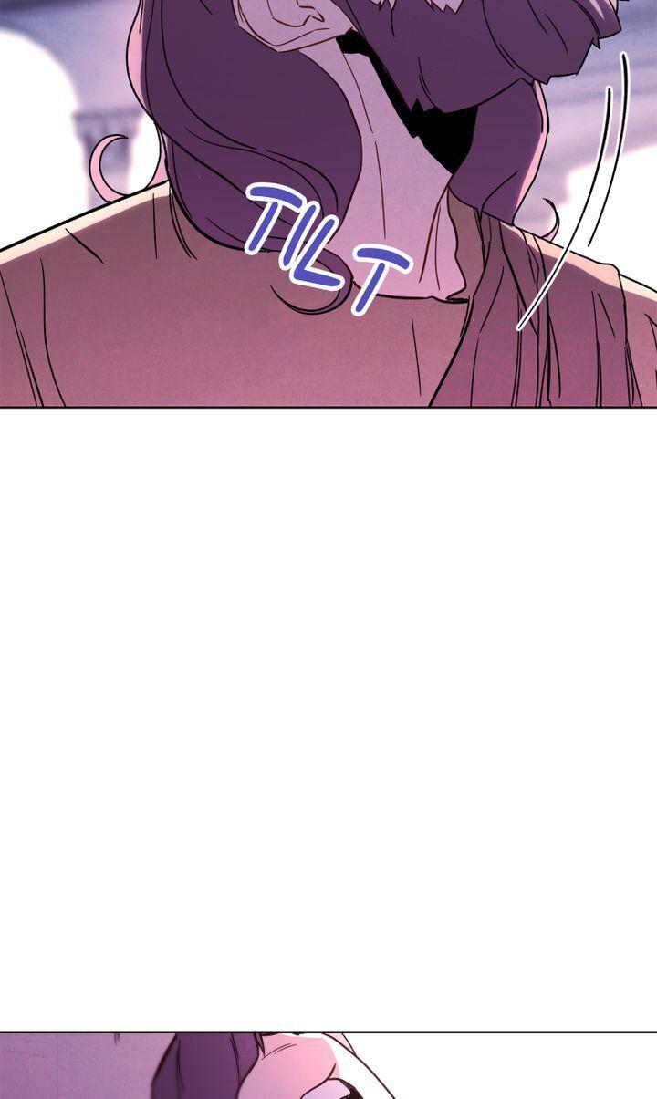 The Live Chap 22 - Next Chap 23