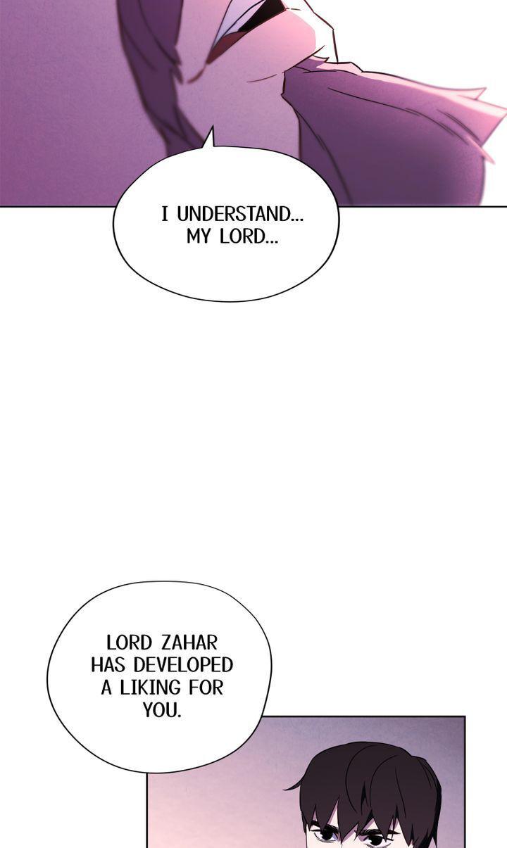 The Live Chap 22 - Next Chap 23