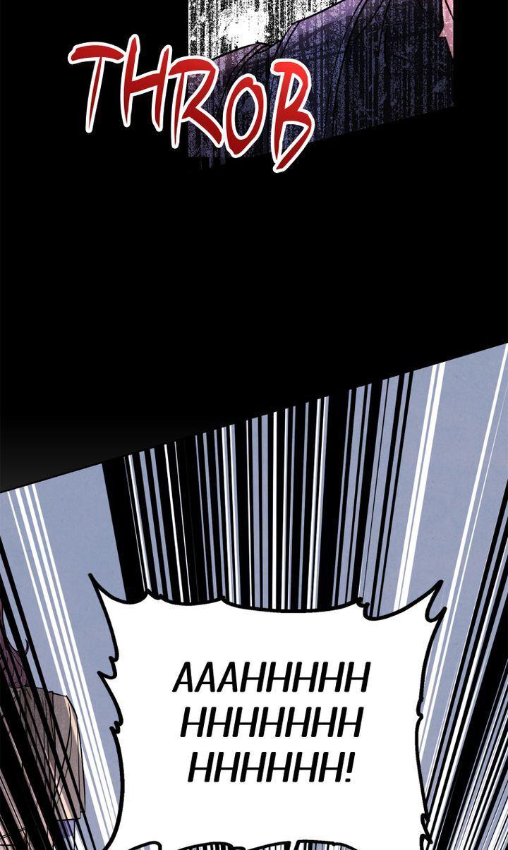 The Live Chap 22 - Next Chap 23
