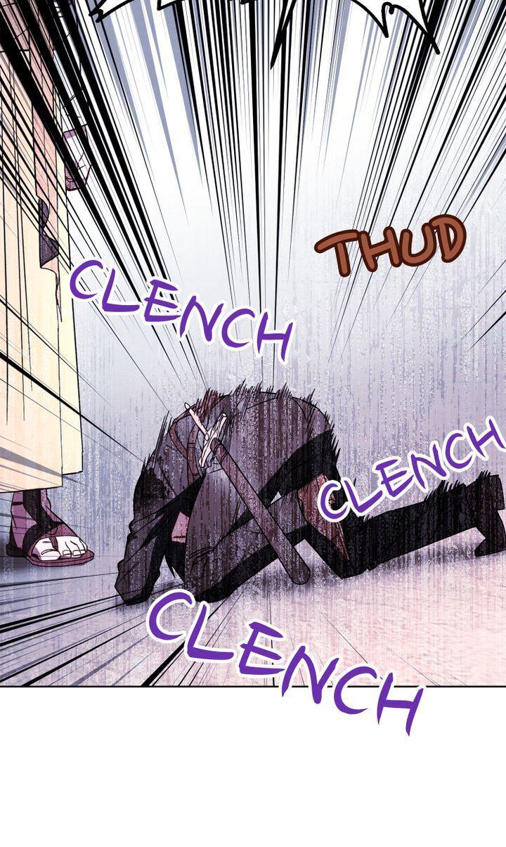 The Live Chap 22 - Next Chap 23