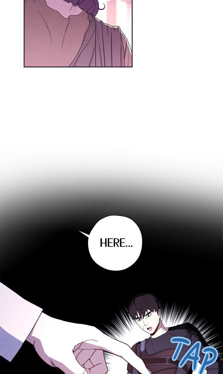 The Live Chap 22 - Next Chap 23