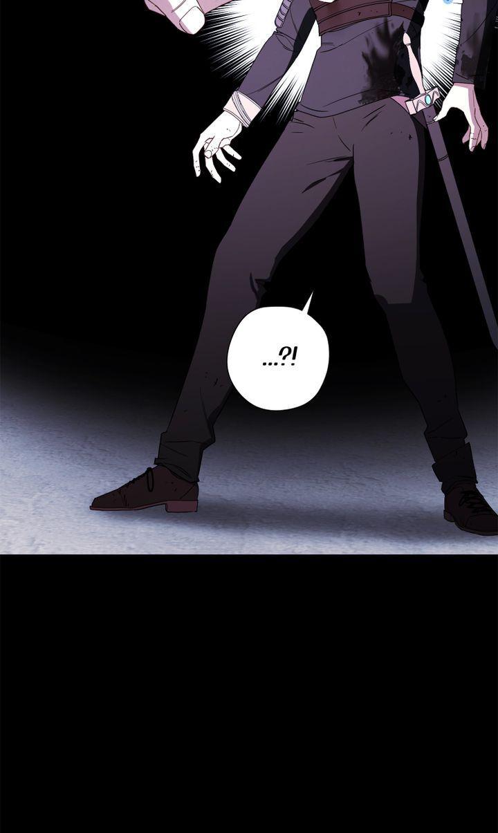The Live Chap 22 - Next Chap 23