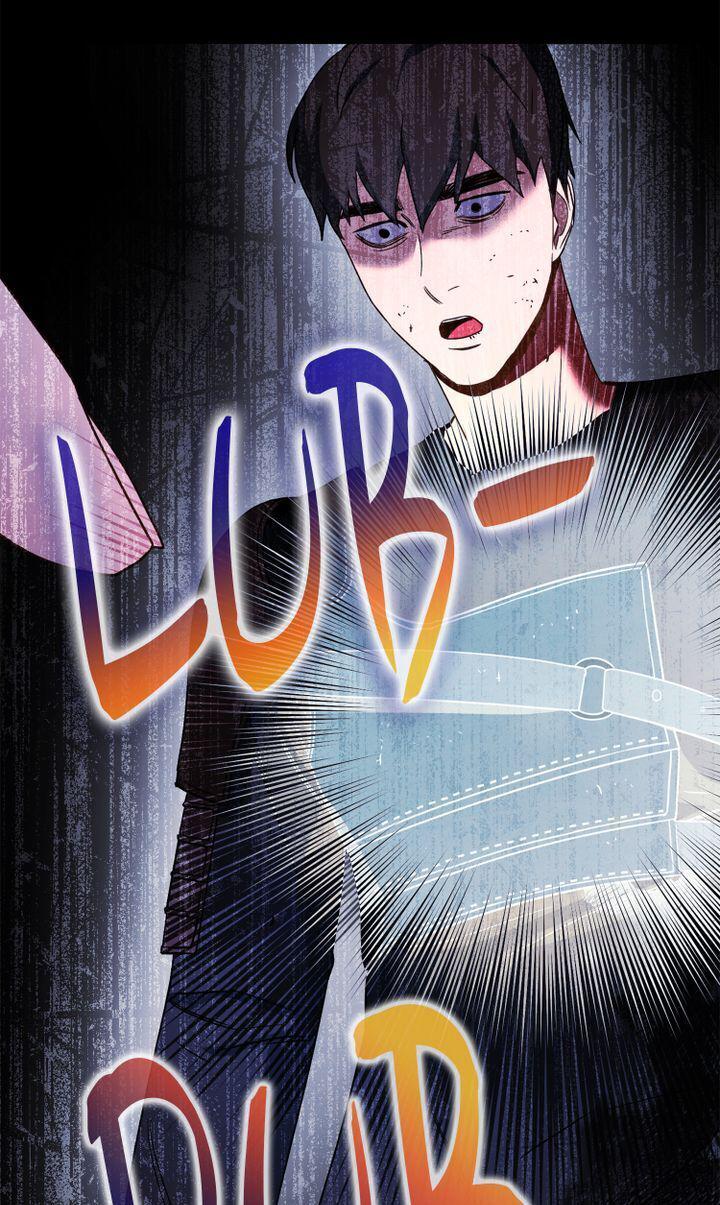 The Live Chap 22 - Next Chap 23