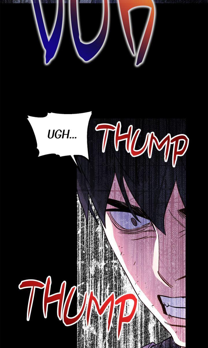 The Live Chap 22 - Next Chap 23