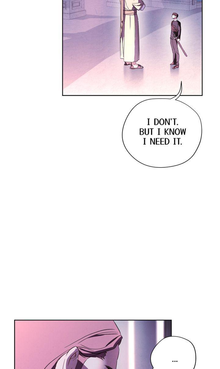 The Live Chap 22 - Next Chap 23