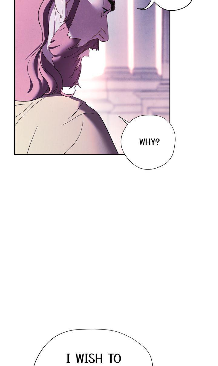The Live Chap 22 - Next Chap 23