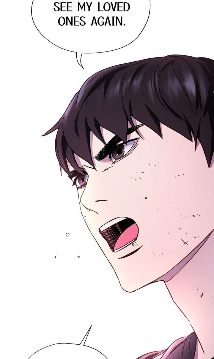 The Live Chap 22 - Next Chap 23