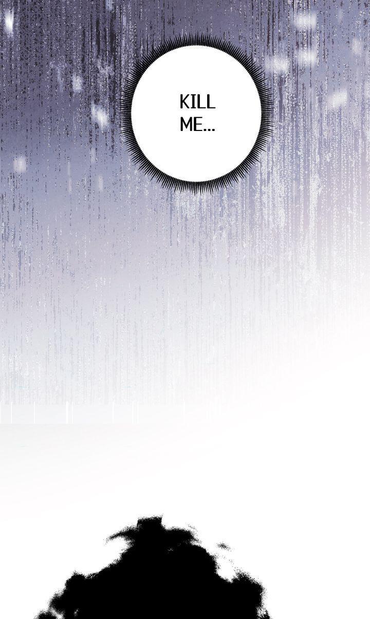 The Live Chap 22 - Next Chap 23